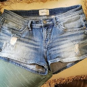 BKE Stella jean short 28